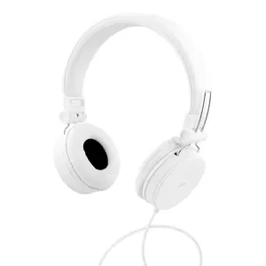 Headset Streetz HL-W203