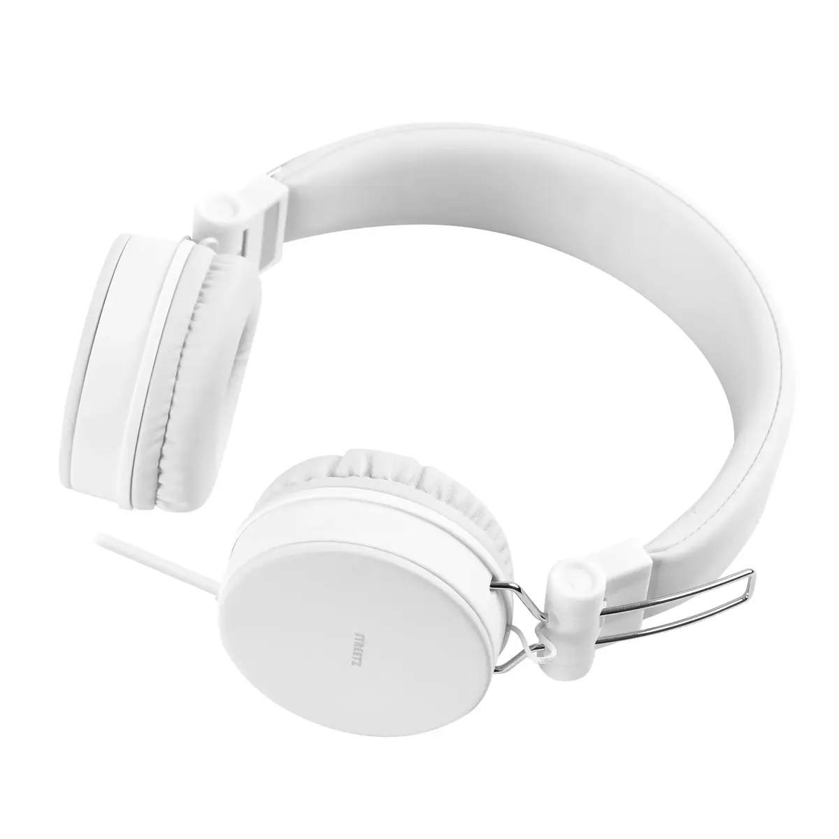 Наушники Streetz HL-W203 Photo 6