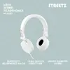Наушники Streetz HL-W203 Photo 13