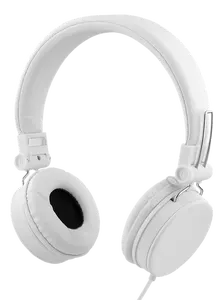 Headset Streetz HL-W203