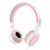 Наушники Streetz HL-W202 Photo 10