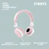 Наушники Streetz HL-W202 Photo 11