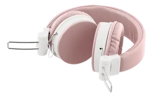 Headset Streetz HL-W202