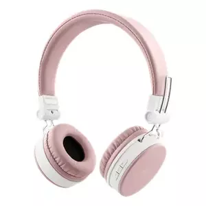 Headphones Deltaco HL-BT402