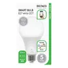Smart bulb Deltaco SH-LE27W Photo 2