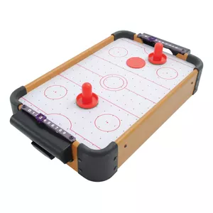 GADGETMONSTER Air Hockey Game / GDM-1029