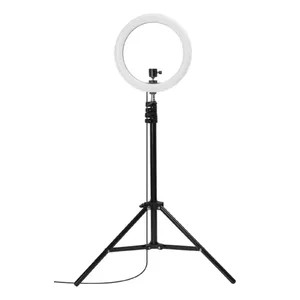 GadgetMonster GDM-1023 lighting ring LED