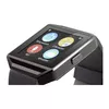 Viedpulkstenis un fitnesa trackers Technaxx TG-SW2HR Photo 2