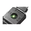 Viedpulkstenis un fitnesa trackers Technaxx TG-SW2HR Photo 6