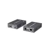 DELTACO LKV375N HDMI amplifier HDBaseT 70m Photo 2