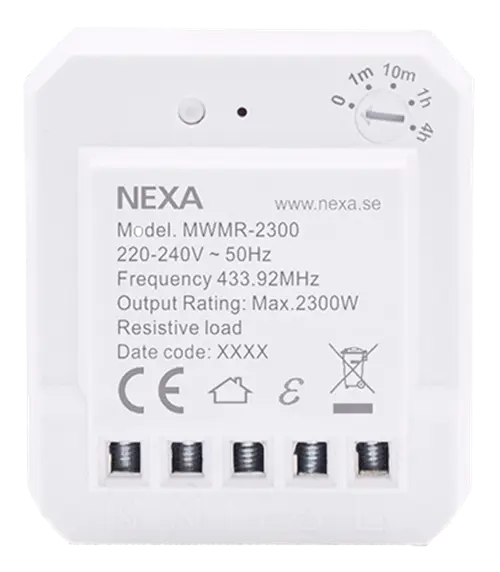 Smart Plugs