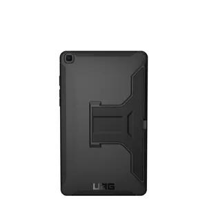 Cover Urban Armor Gear Scout Series Galaxy Tab A 8.0" (2019)
