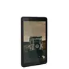 Чехол Urban Armor Gear Scout Series Galaxy Tab A 8.0" (2019) Photo 3