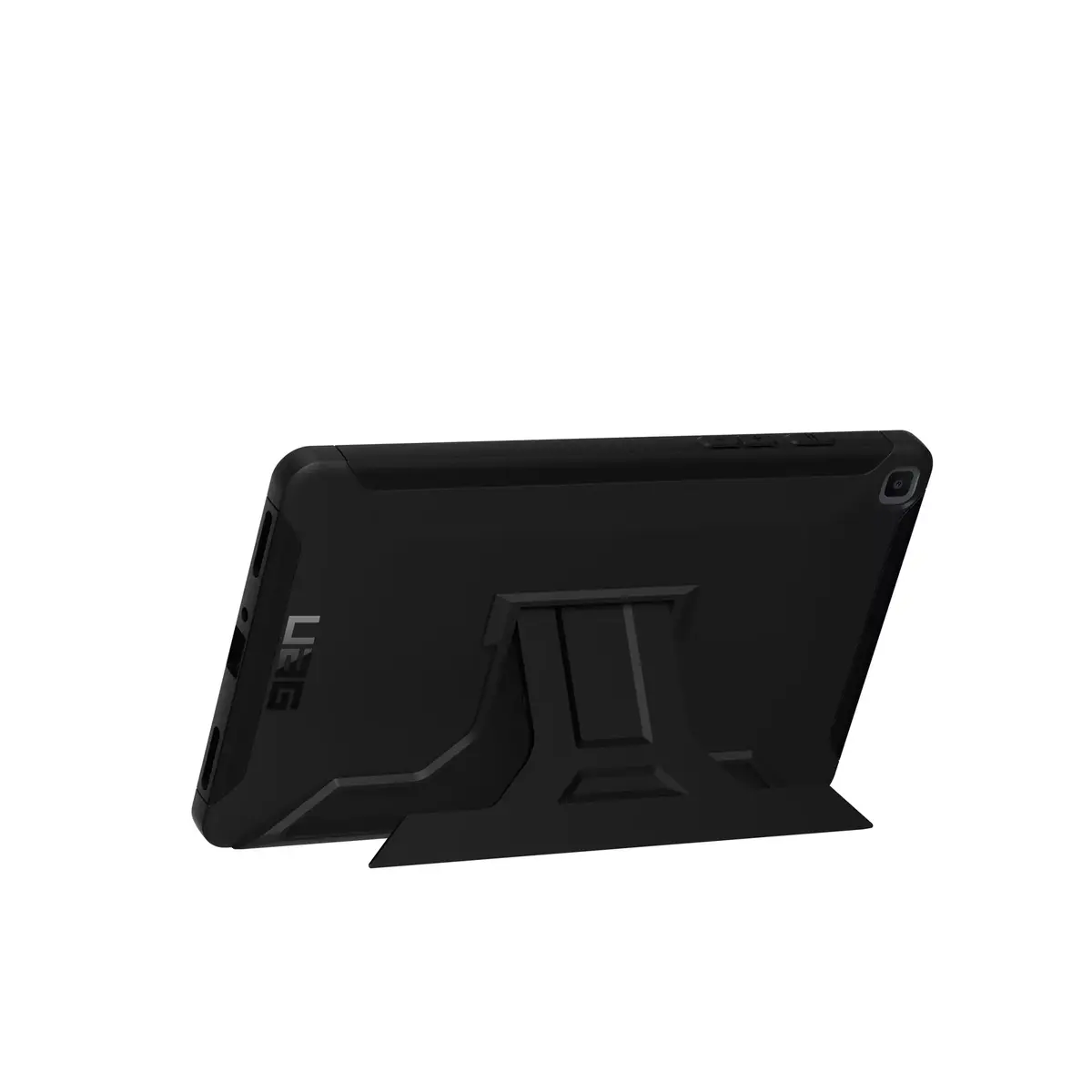 Чехол Urban Armor Gear Scout Series Galaxy Tab A 8.0" (2019) Photo 4