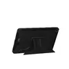 Чехол Urban Armor Gear Scout Series Galaxy Tab A 8.0" (2019) Photo 4