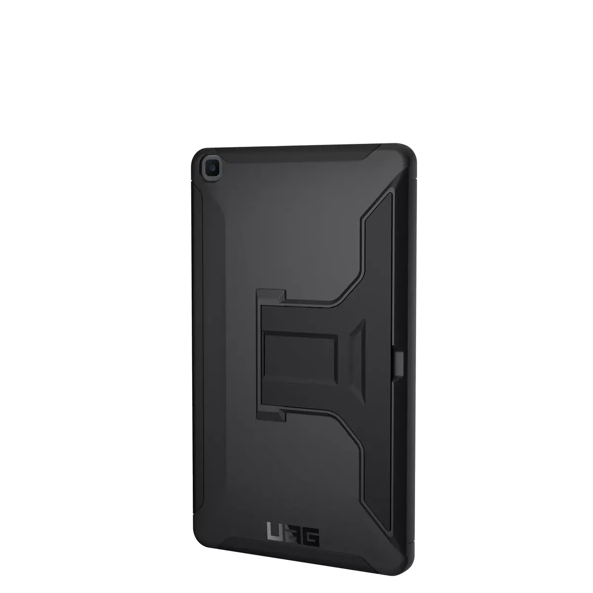 Чехол Urban Armor Gear Scout Series Galaxy Tab A 8.0" (2019) Photo 5