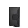 Чехол Urban Armor Gear Scout Series Galaxy Tab A 8.0" (2019) Photo 5