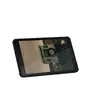 Чехол Urban Armor Gear Scout Series Galaxy Tab A 8.0" (2019) Photo 6