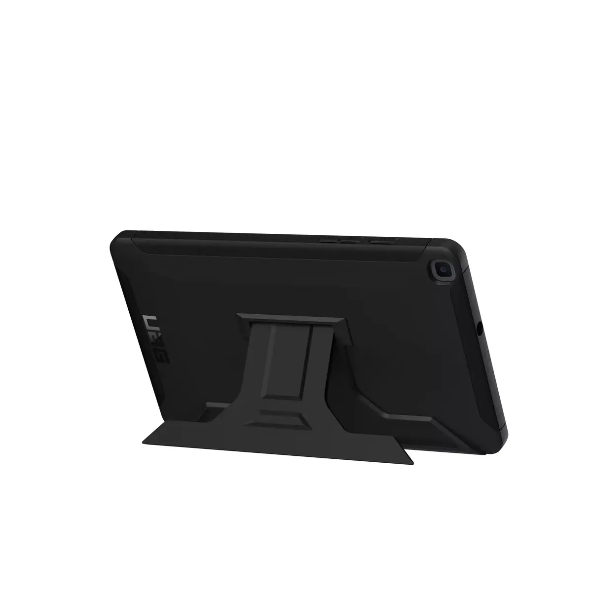 Чехол Urban Armor Gear Scout Series Galaxy Tab A 8.0" (2019) Photo 7
