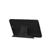 Чехол Urban Armor Gear Scout Series Galaxy Tab A 8.0" (2019) Photo 7