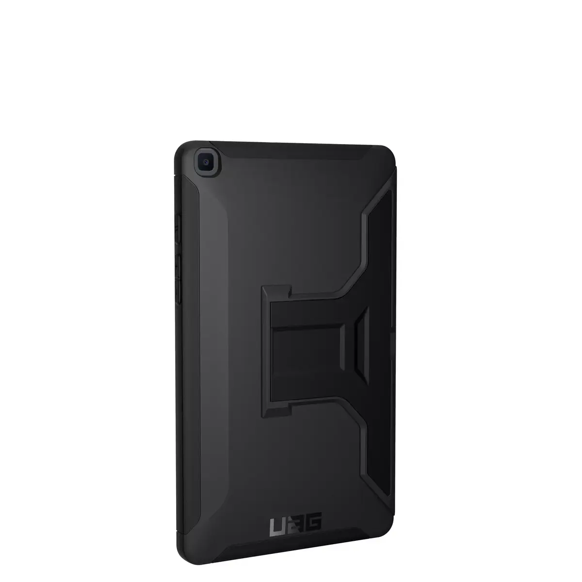Чехол Urban Armor Gear Scout Series Galaxy Tab A 8.0" (2019) Photo 8