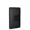 Чехол Urban Armor Gear Scout Series Galaxy Tab A 8.0" (2019) Photo 8