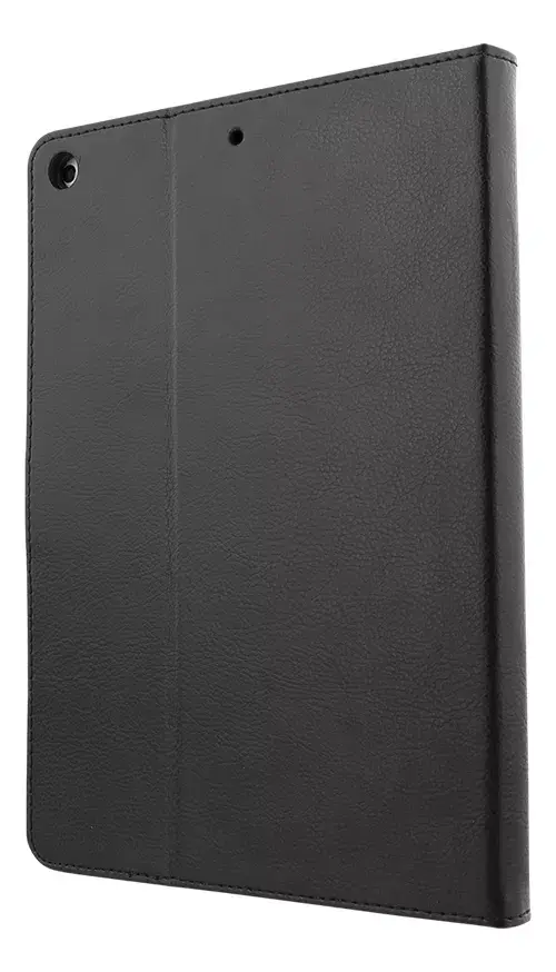 Case DELTACO IPD-2017-2 for iPad 9.7 Photo 2