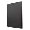 Case DELTACO IPD-2017-2 for iPad 9.7 Photo 2