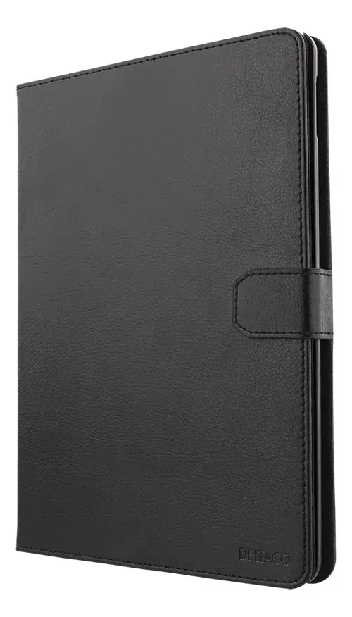 Case DELTACO IPD-2017-2 for iPad 9.7 Photo 3