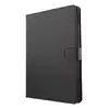 Case DELTACO IPD-2017-2 for iPad 9.7 Photo 3