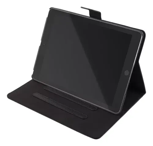 Case DELTACO IPD-2017-2 for iPad 9.7 Photo 4