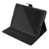 Case DELTACO IPD-2017-2 for iPad 9.7 Photo 4
