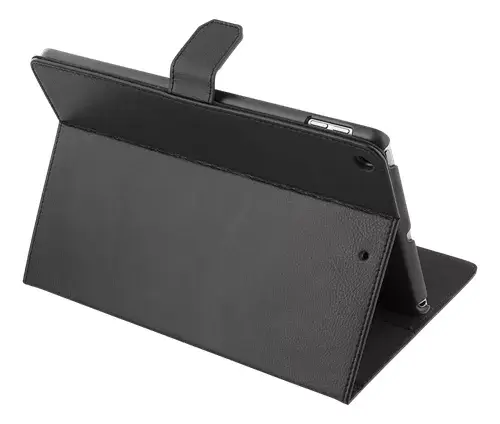 Case DELTACO IPD-2017-2 for iPad 9.7 Photo 5