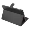 Case DELTACO IPD-2017-2 for iPad 9.7 Photo 5