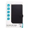 Case DELTACO IPD-2017-2 for iPad 9.7 Photo 6