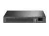 Pārvaldāms komutators TP-Link TL-SG1016DE L2 Gigabit Photo 3