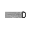 USB zibatmiņa Kingston 256GB DataTraveler Kyson Photo 2