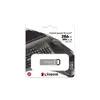 USB zibatmiņa Kingston 256GB DataTraveler Kyson Photo 4