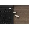 USB zibatmiņa Kingston 256GB DataTraveler Kyson Photo 6