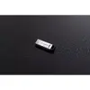 USB zibatmiņa Kingston 256GB DataTraveler Kyson Photo 7