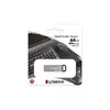 USB zibatmiņa Kingston 64GB DataTraveler Kyson Photo 4
