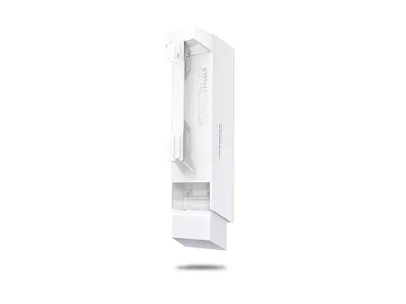 TP‑Link CPE510 Wireless Outdoor Access Point Photo 2