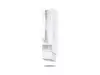 TP‑Link CPE510 Wireless Outdoor Access Point Photo 2