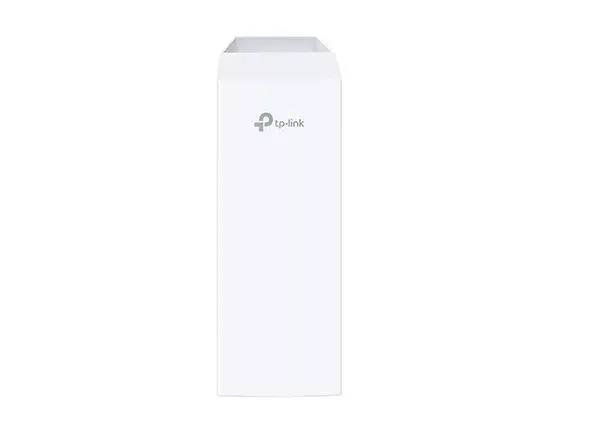 TP‑Link CPE510 Wireless Outdoor Access Point Photo 3