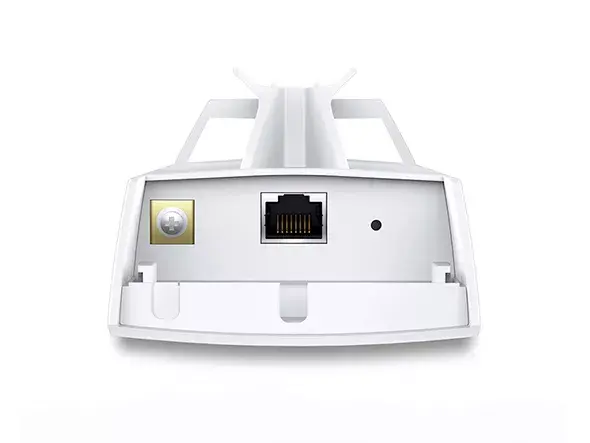 TP‑Link CPE510 Wireless Outdoor Access Point Photo 4