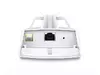 TP‑Link CPE510 Wireless Outdoor Access Point Photo 4