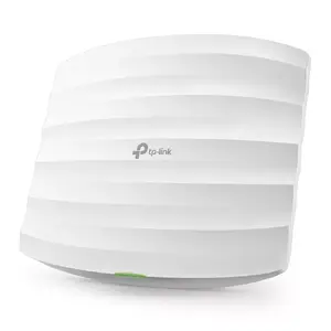 TP-Link EAP115 Wireless Access Point 300 Mbit/s 2.4 GHz with PoE