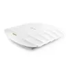 TP-Link EAP115 bezvadu piekļuves punkts Photo 3