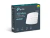 TP-Link EAP115 bezvadu piekļuves punkts Photo 4