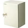 Wall Cabinet TOTEN CB-3040 IP66 300×210×400 mm Photo 2